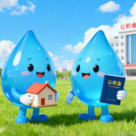 天津“上门轻松办”:公积金服务走进灵活就业者的家门