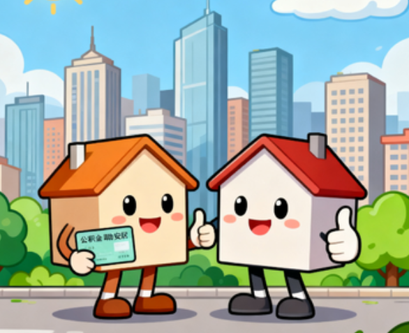 天津异地公积金可以使用吗