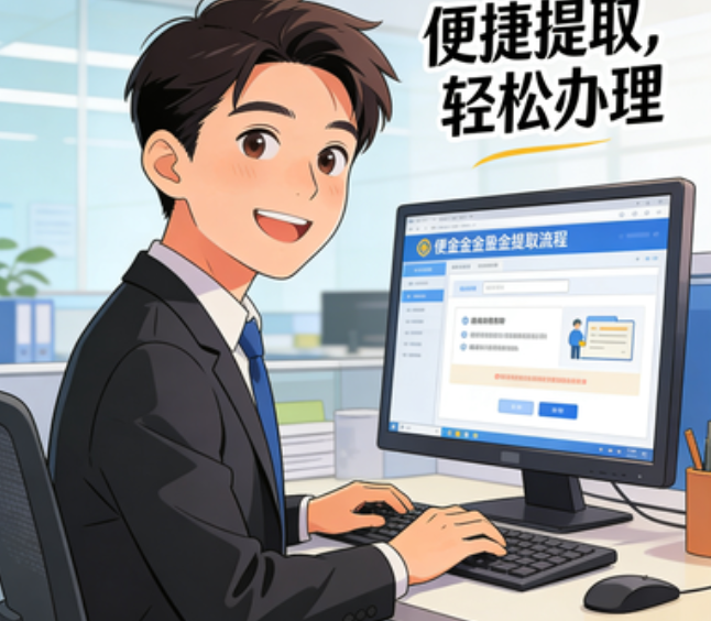 天津优化住房公积金重大疾病提取政策，构筑家庭健康保障新防线