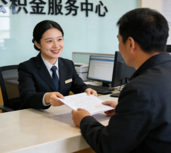 天津全面推行灵活就业人员参加住房公积金制度指导意见正式发布