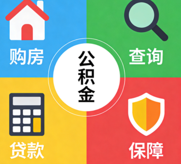 天津中心 关于调整部分提取政策的解读