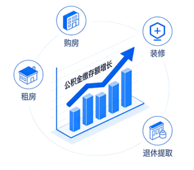 天津中心 关于调整部分提取政策的通知