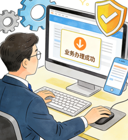 天津住房公积金提取指南:条件、流程与政策解析