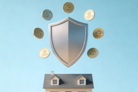 天津住房公积金提取业务问答