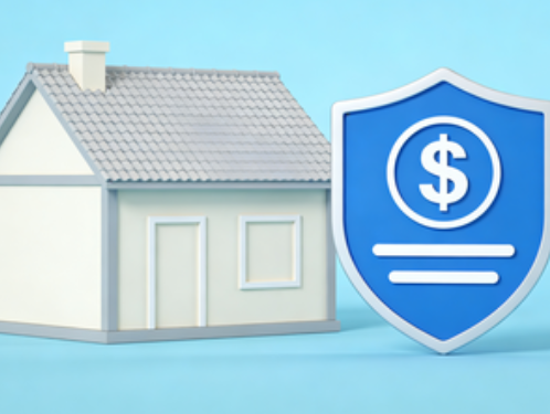 天津住房公积金退休提取全指南