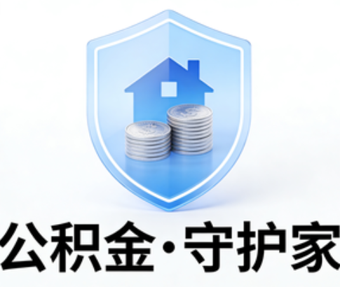 天津哪些情况可以找代办？如何避开常见陷阱？