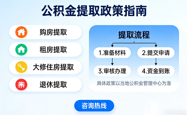 天津住房公积金与养老规划：制度功能解析与个人资金活用指南