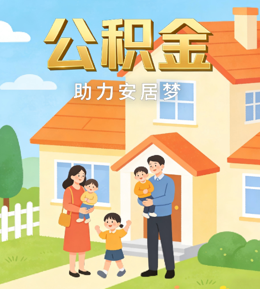 天津公积金提取完全指南：条件、材料、流程与实用建议