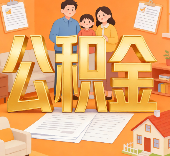 天津公积金代办服务的现实价值与普惠意义