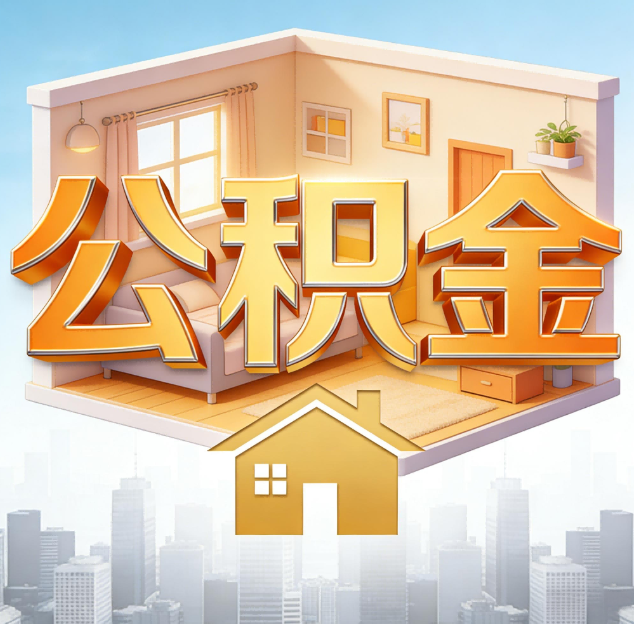 天津公积金代办：为您创造价值的专业桥梁