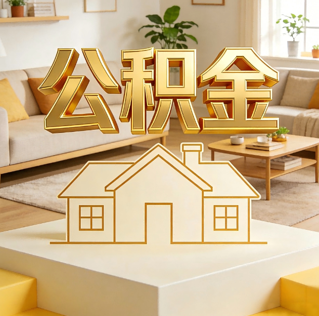 天津公积金代办，到底能帮您办哪些事？