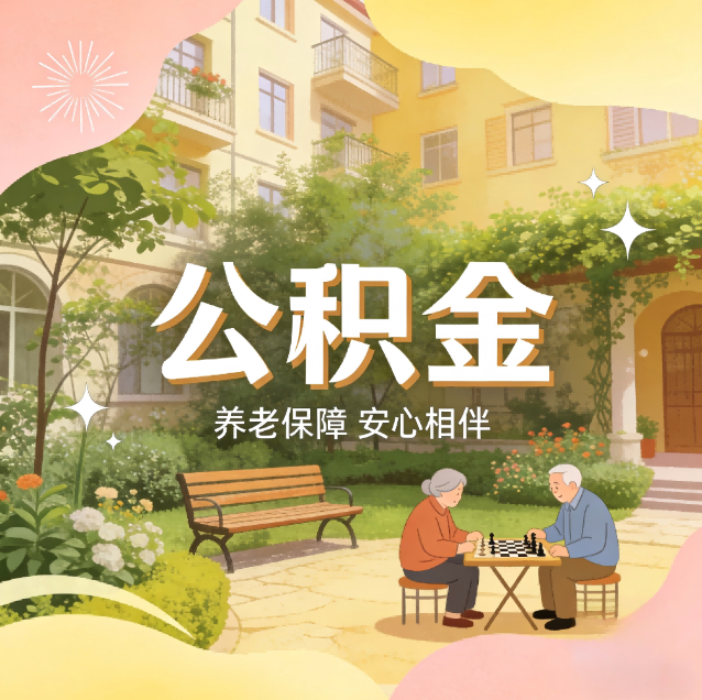 天津全面解读住房公积金的多元用途