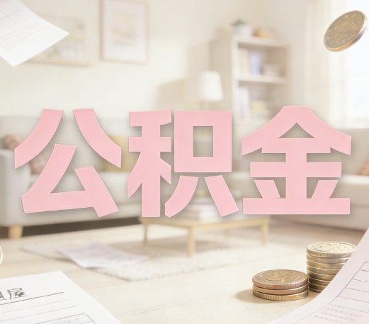 天津公积金代办带来的五大便利，让福利真正触手可及