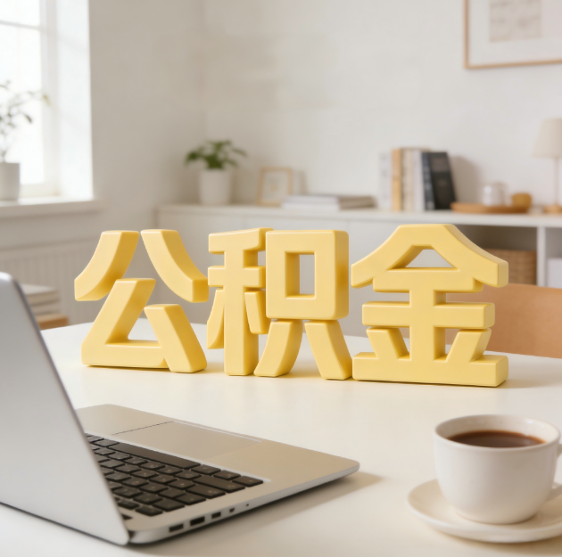 天津如何选择靠谱的公积金代办公司？