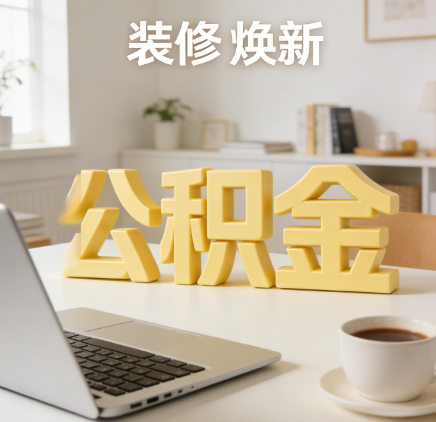 天津住房公积金代办需要哪些证件？