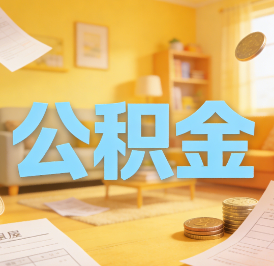 天津公积金代办悄然兴起，“让数据多跑路，让群众少跑腿”有了新解法