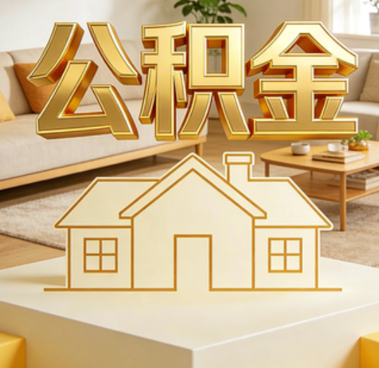 天津资金如何“活”起来，服务如何“智”起来？