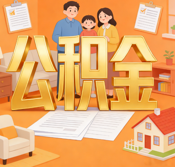 天津公积金代办服务悄然兴起