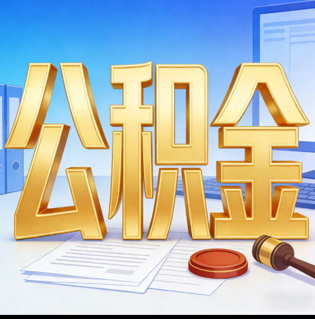 天津公积金代办行业观察：从“跑腿经济”到“专业服务”的蝶变之路