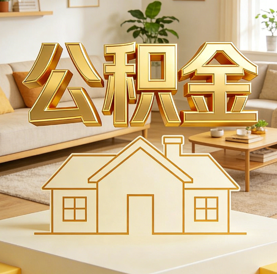 天津灵活就业人员涌入公积金体系，代办服务迎来“新蓝海”