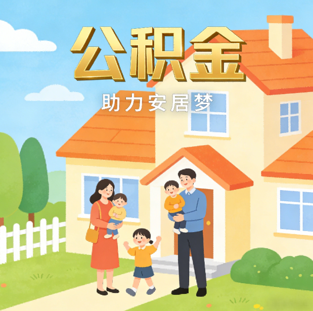 天津公积金代办行业观察：合规化浪潮下，专业服务迎来价值回归