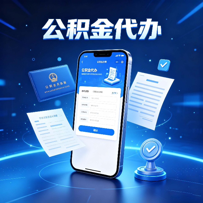天津公积金代办的好处 新规实施后价值更大了